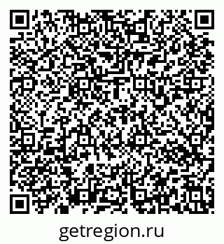 79637176807