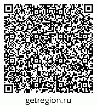 79637176809
