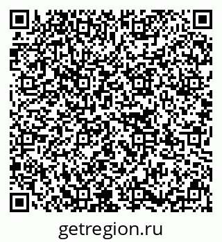 79637176810