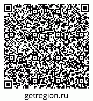79637176811