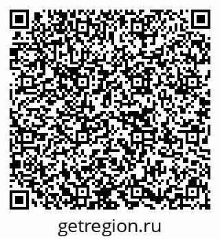 79637176812
