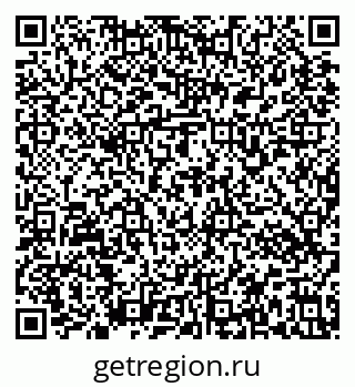 79637176813