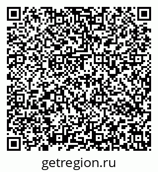79637176816