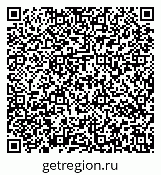 79637176817