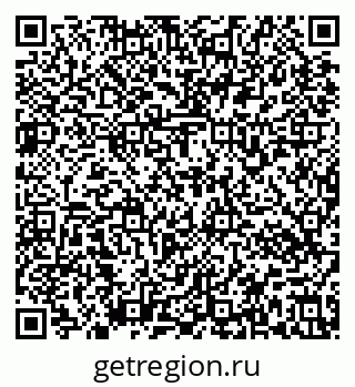 79637176818