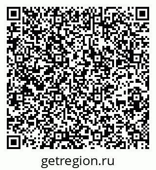 79637176819