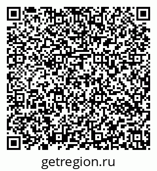 79637176820