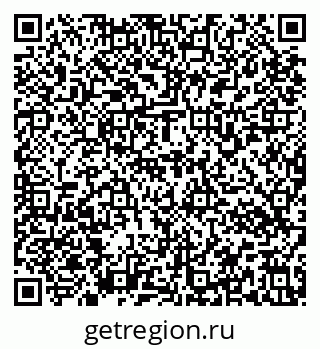 79637176822