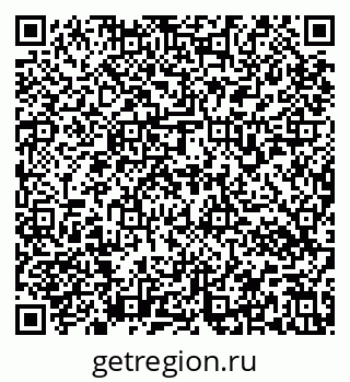 79637176824
