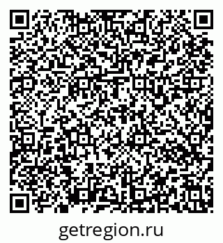 79637176827
