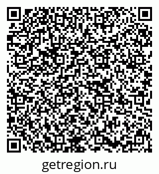 79637176828