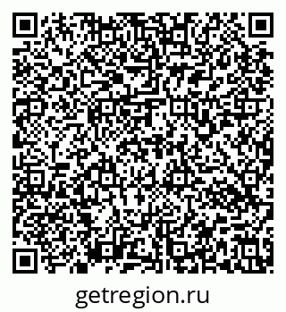 79637176830