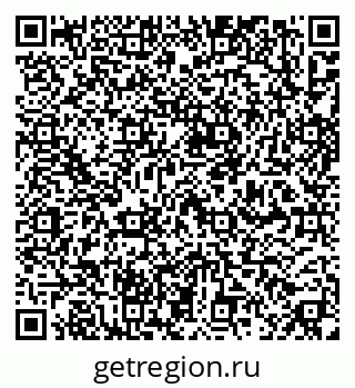 79637176831