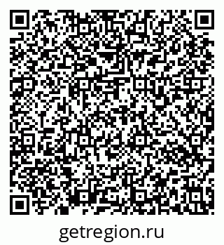 79637176833