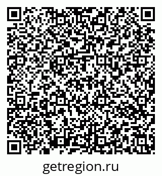 79637176834