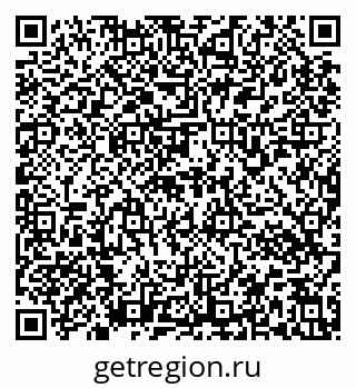79637176836
