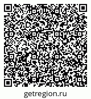 79637176837