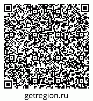 79637176840