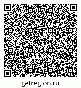 79637176841
