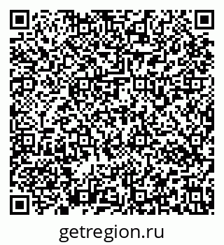79637176843