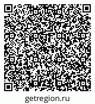 79637176845