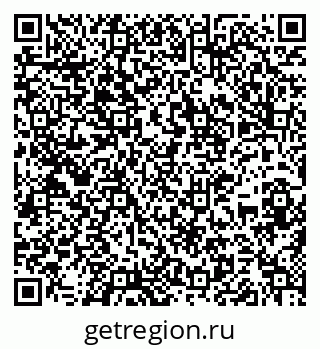 79637176846