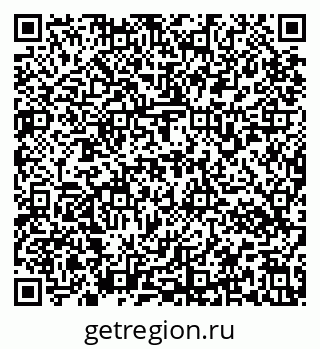 79637176847