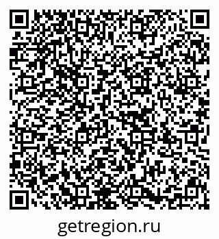79637176850