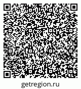 79637176852
