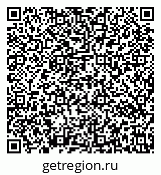 79637176853