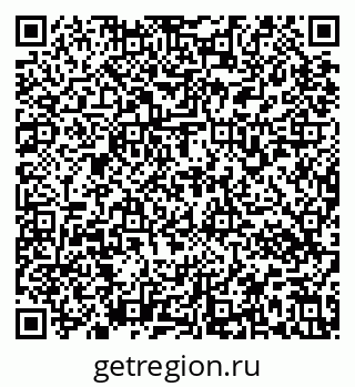 79637176854