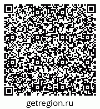 79637176857