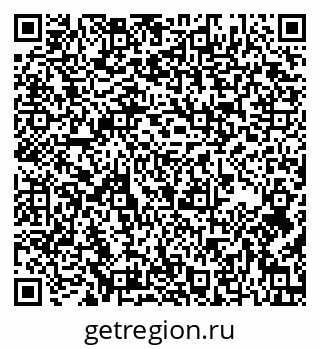 79637176858