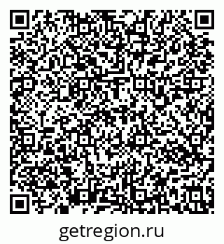 79637176859