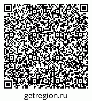 79637176860
