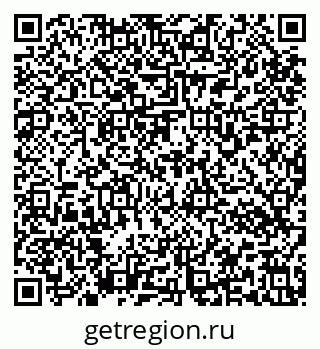 79637176862