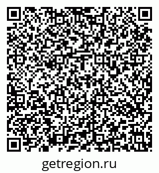 79637176863