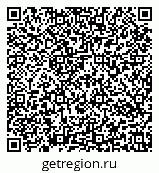 79637176868
