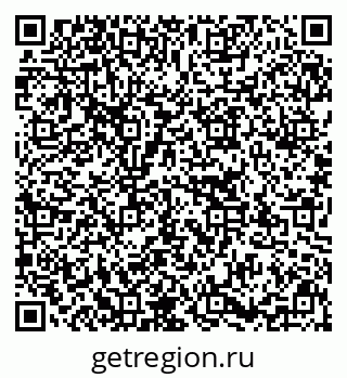 79637176873