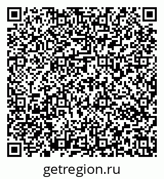 79637176874