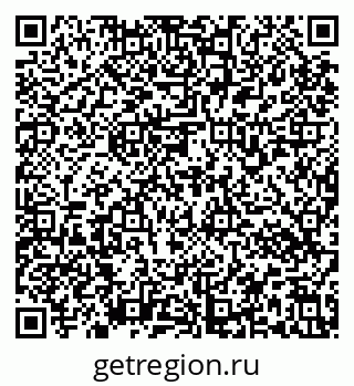 79637176877