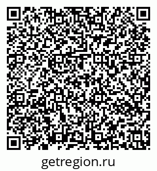 79637176878