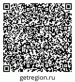 79637176879