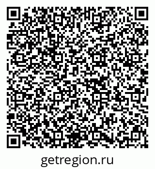 79637176881