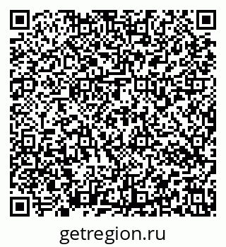 79637176882
