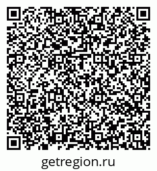 79637176884
