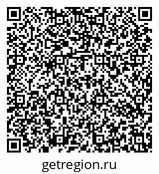 79637176887