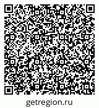 79637176888