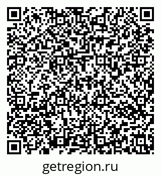 79637176889