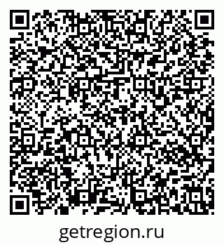 79637176890